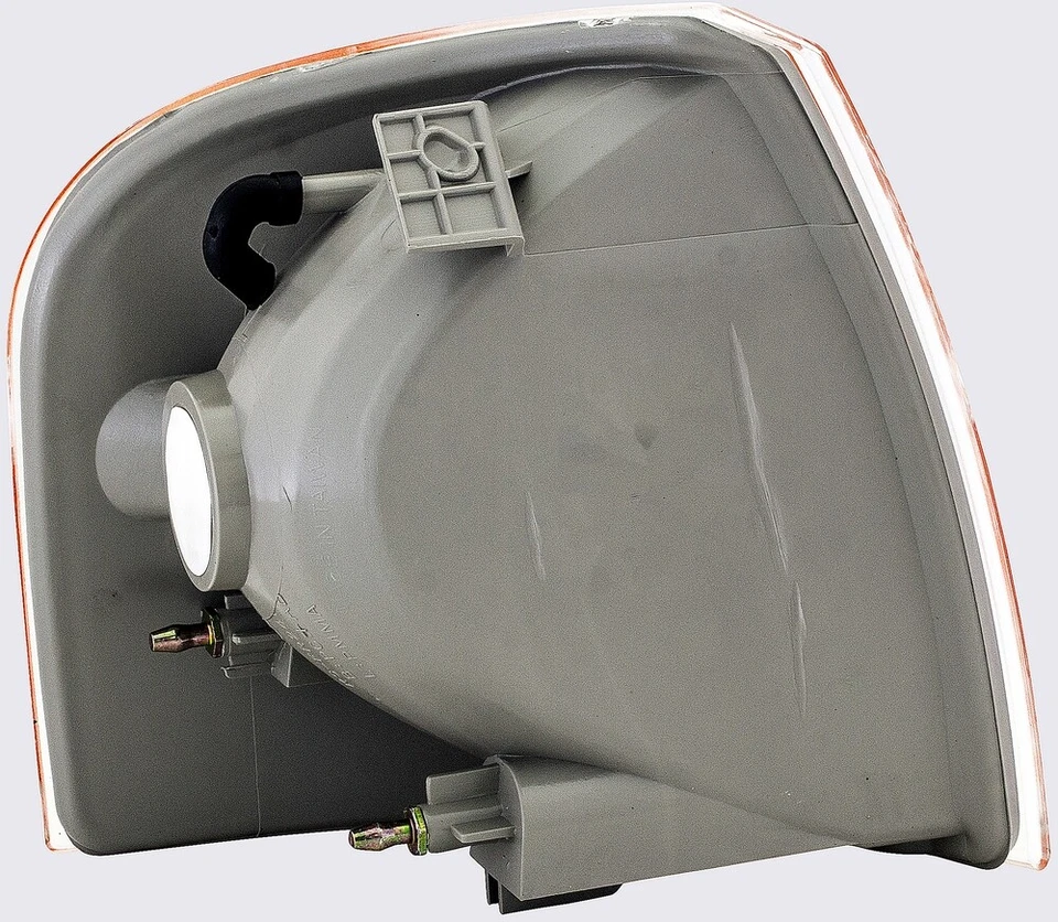 SE ADAPTA A FORD EXPLORER 2004-2005 CONDUCTOR LUZ INTERMITENTE ESTACIONAMIENTO DELANTERO IZQUIERDO Foto 3 de 4