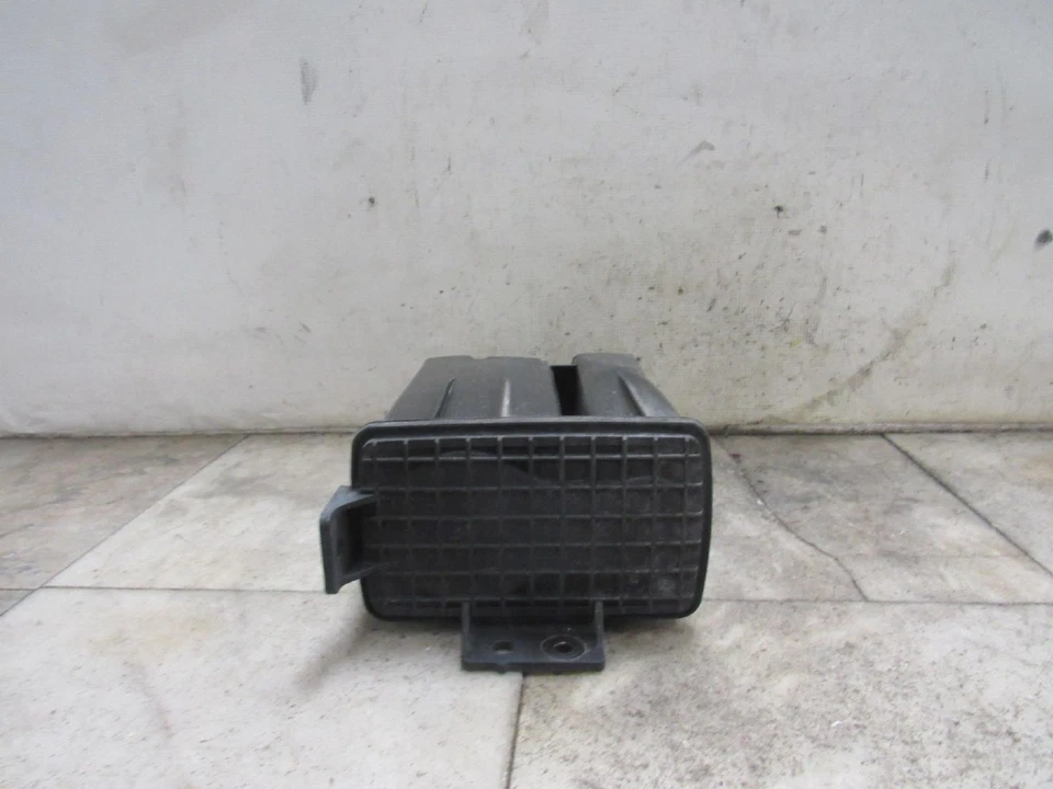 09 10 11 12 13 14 NISSAN CUBE Evaporator Canister OEM - Image 2 of 3