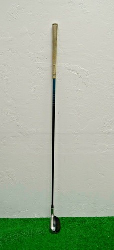 AdamsGolf Idea Tech A40SR 3 Hybrid LH Graphite Regular Flex (A214) - Picture 6 of 6