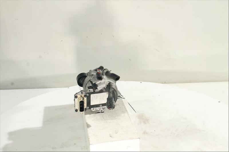 Picture 4 of 9