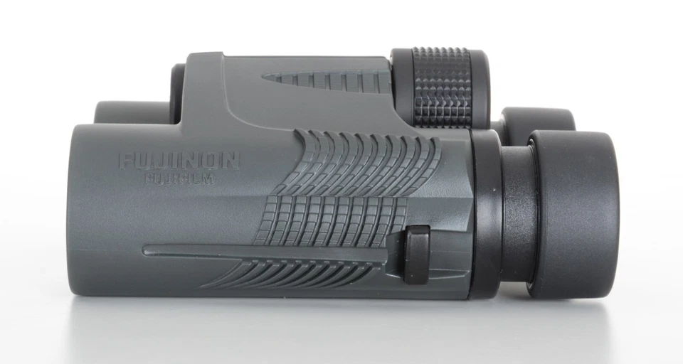 Fujifilm Fujinon 8x24 KF H-RII Binoculars - Image 2 of 4