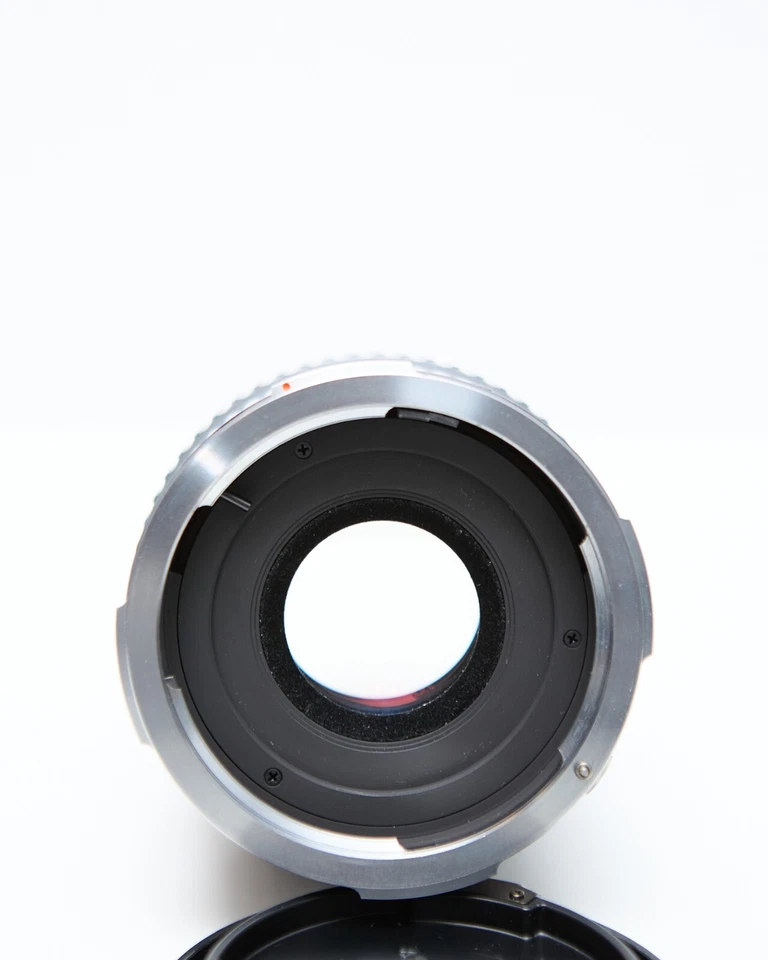 PENTAX 67 REAR TELE CONVERTOR 2X 4103701 - Image 3 of 4