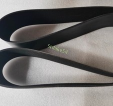 3104420 Engine Belt For Cummins QSX15 1 PCS New