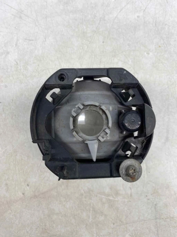 雾灯公园灯转向信号道奇计算器右 10 11 12 — 第 4/4 张图片