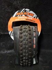 Maxxis TB85925100 27.5 x 2.30 Bicycle 