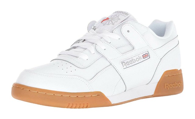reebok workout plus mvs