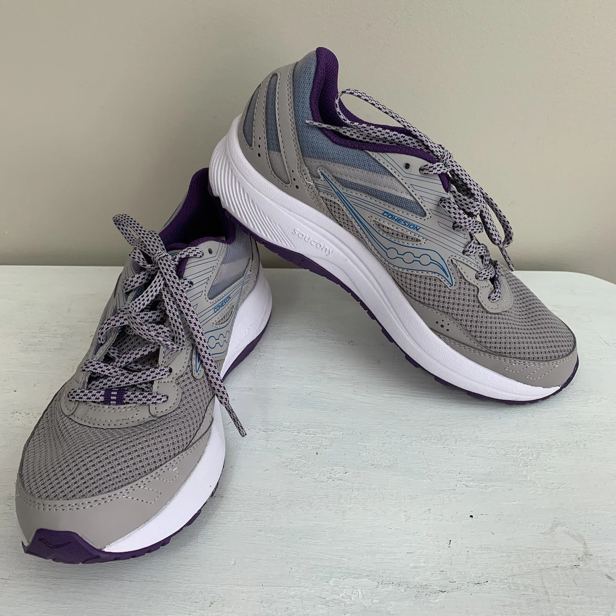 Saucony 8.5 clearance
