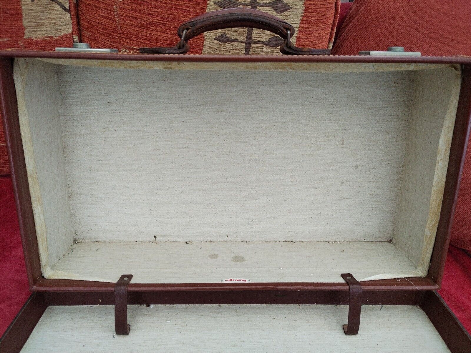 Picture 19 of 24