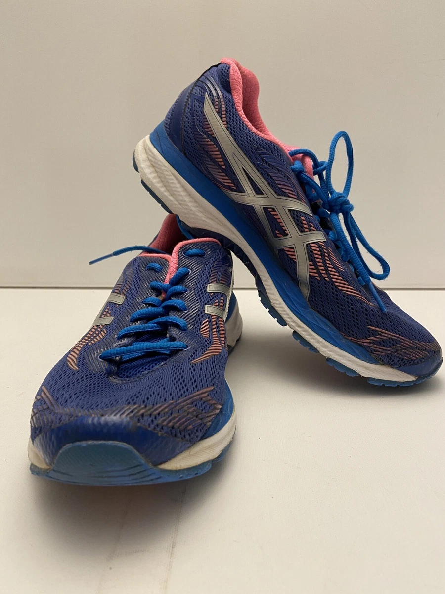 T7j6n asics sale