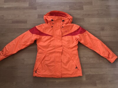 NIKE ACG Damen Snowboard Jacke Gr.S, NEU!!!