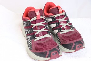 salomon xr shift womens