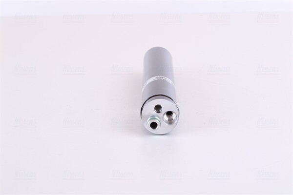 95453 NISSENS Dryer, air conditioning for VW
