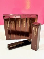 Hourglass Vanish Seamless Finish Foundation Stick Full Size Box - Choose Shade