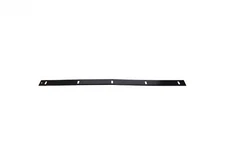30" Snow Blower Scraper Bar For Husqvarna 532404933 532407645 532407695 53243583