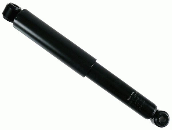 Sachs 290 136 Shock Absorber For Hyundai Toyota-image
