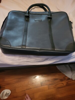 Bolvaint Designers Bag. Value is above $2000