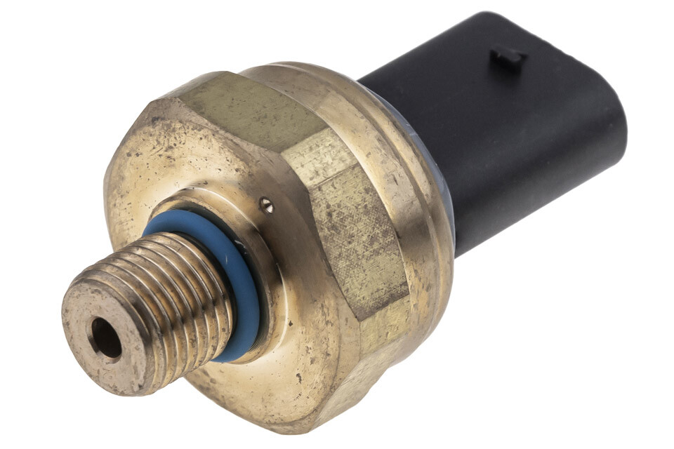 Témoin d'huile allumé ? Changez le contacteur 04C906060B pour Seat Tarraco