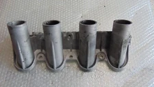 Intake Manifold Alfa Romeo Spider 2.0 SIMI 32756