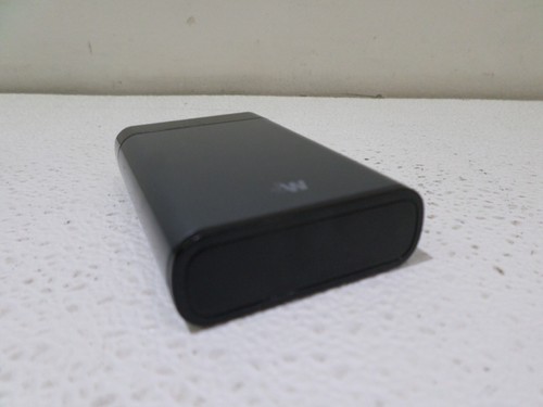 Just Wireless JW Portable Charging Bank 6000mah 06162 - Picture 4 of 5