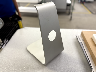 Apple Cinema Thunderbolt 27 Apple Cinema Thunderbolt 27