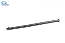 2022-23 INFINITI QX60 REAR RIGHT SIDE DOOR WINDOW INNER WEATHERSTRIP SEAL OEM