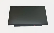 New HP 14-em0001la RAW PANEL 14FHD AG SVA 250 e1.2 US 1920x1080 Matte N35729-001