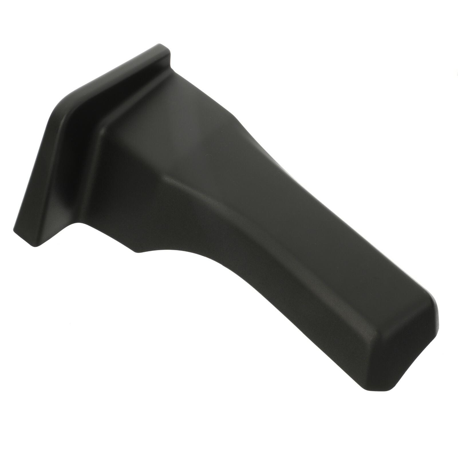 Salpicadero trasero izquierdo para RAM 1500 2019-2024 (N/P 68307197AB)