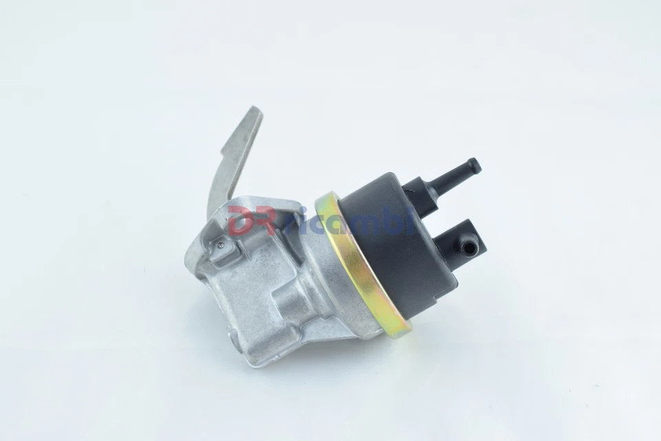 POMPA A CARBURANTE MECCANICA BENZINA PER OPEL KADETT 1000 1200 SOFABEX PL 8448  - Изображение 4 из 4