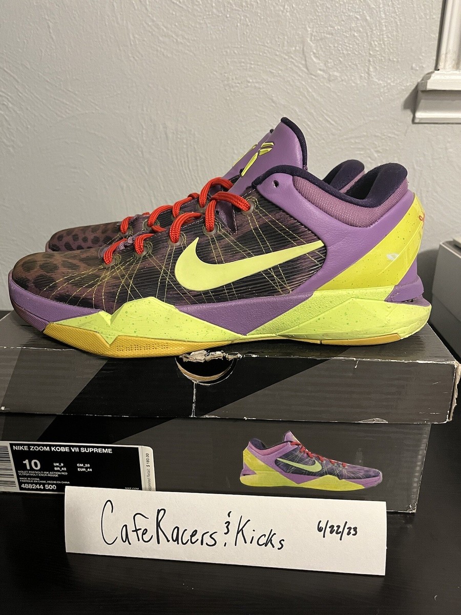 t*_様 Nike Kobe7 $_57.JPG?set_id=880000500F