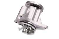 Hepu P809 Wasserpumpe FüR CitroËN Peugeot