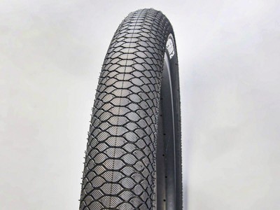 MAFIABIKES Snakeskin 2, 26 x 2.5 Tyre 