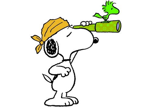 death nyc ltd ed 29x21cm signed graffiti pop art print "snoop