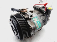 Climatisation et Accessoires Alfa Romeo ALFA 166