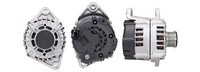 Lucas Lichtmaschine Generator 180A 14V FüR Fiat Ducato Pritsche/Fahrgestell