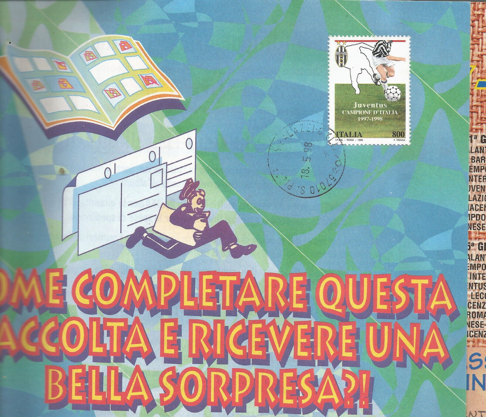 Foto 2 di 2