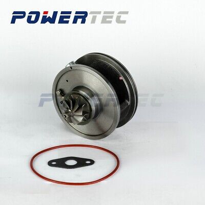 Turbo cartridge for Opel Astra H Corsa D 1.3 CDTi Z13DTH 66 Kw 90 HP  54359700015