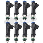<!--F#f_0-->Holden Commodore VN - VY LS1 5.7 5.0 355 304 V8 1000cc 95lb injectors E85 safe<!--F/-->