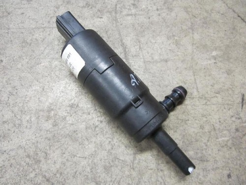 Spritzwasserpumpe GROß AUDI A3 A4 A6 VW Golf 4 Passat 3B 3BG 3B7955681 SRA Pumpe