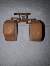 Flotteur de carburateur MIKUNI pour SUZUKI 1200 BANDIT 2001-2006.