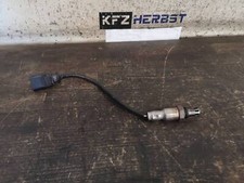 Sonde lambda Audi QUATTRO