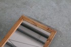 Bild 7 von 12