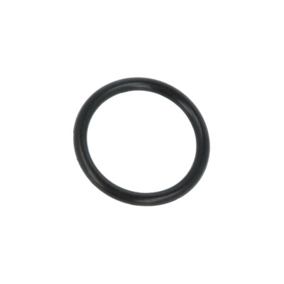 O-ring Ricambio Bosch Alta Pressione Guarnizione In Gomma O-Ring Per Idropulitrice Bosch AQT Ricambio Oring Qty=5 002773 Lancia Per Tubo O-ring Ricambio Bosch Alta Pressione Guarnizione In Gomma O-Ring Per Idropulitrice Bosch AQT Ricambio Oring Qty=5 002773 Lancia Per Tubo