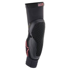 Alpinestars 2026 Bionic Flex Single Elbow Pro...