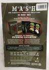 MASH - Martinis and Medicine Collection (DVD, 2009, 36-Disc Set) — photo 3