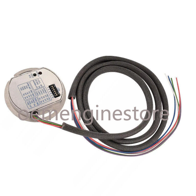 53-644 Electronic Ignition Module For 1997 Harley-Davidson Bad Boy