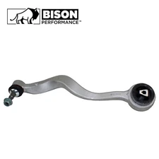 Bison Performance Front Passenger Right Forward Control Arm Assembly For E63 E64