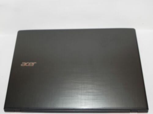 Acer Aspire E5-575 15,6" Windows 11 Intel i5-7200u 2,5GHz 12GB RAM 256SSD+1TB - Bild 2 von 9