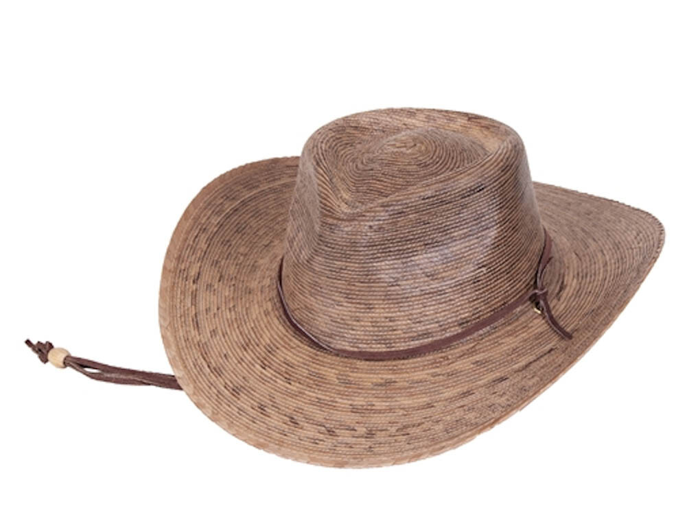 tula hats austin texas