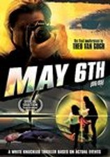 May 6th (DVD, 2007)