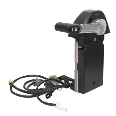 やーこんYAMAHA MODUS 11FE708CE27A43B2895D8AABFFDEB6